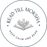 ReadTillMoksha